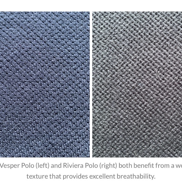 Sunspel Gray Polo Shirt - Picture 7 of 9